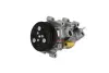 Компресор кондиціонера NRF 320101