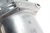 Компресор кондиціонера NRF 320104