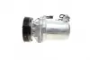 Компресор кондиціонера NRF 320104