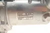Компресор кондиціонера NRF 320104