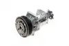 Компресор кондиціонера NRF 320104