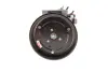 Компресор кондиціонера NRF 320119