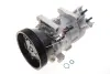 Компресор кондиціонера NRF 320119