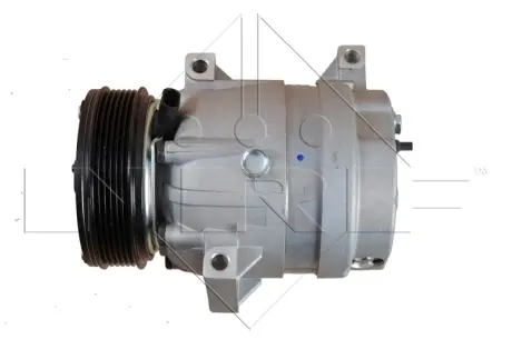 Компресор кондиціонера NRF 32102