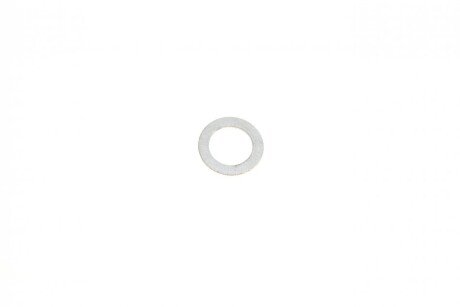 Компресор кондиціонера nrf 32105