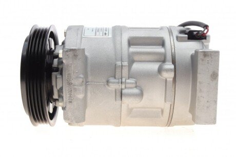 Компресор кондиціонера nrf 32105