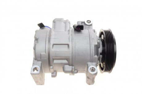 Компресор кондиціонера nrf 32105