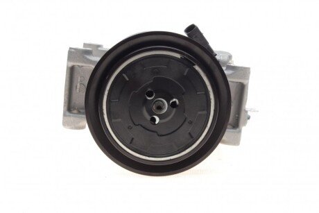 Компресор кондиціонера nrf 32105