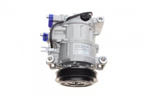 Компресор кондиціонера nrf 32105