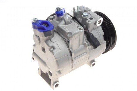 Компресор кондиціонера nrf 32105