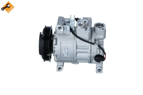 Компресор кондиціонера NRF 32105