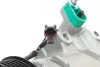Компресор кондиціонера NRF 32204