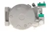 Компресор кондиціонера NRF 32204