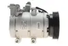 Компресор кондиціонера NRF 32204