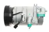 Компресор кондиціонера NRF 32204