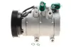 Компресор кондиціонера NRF 32204