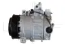 Компресор кондицiонера NRF 32215
