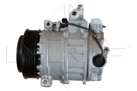 Компресор кондицiонера NRF 32215