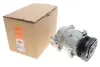 Компресор кондиціонера NRF 32220