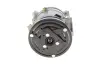 Компресор кондиціонера NRF 32220