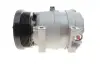 Компресор кондиціонера NRF 32220