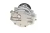Компресор кондиціонера NRF 32220