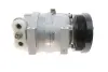 Компресор кондиціонера NRF 32220