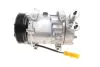 Компресор кондиціонера NRF 32270