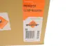 Компресор кондиціонера NRF 32270