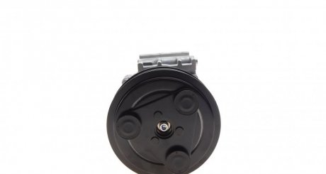 Компресор кондиціонера nrf 32408