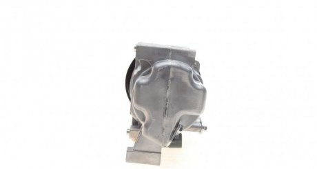 Компресор кондиціонера nrf 32408