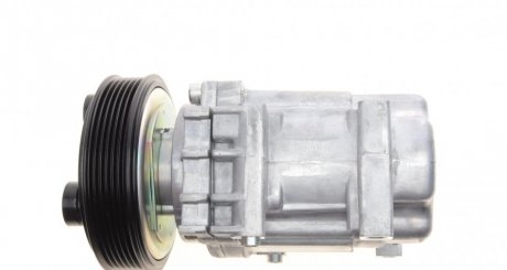 Компресор кондиціонера nrf 32408