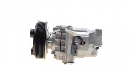 Компресор кондиціонера nrf 32408