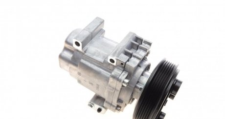 Компресор кондиціонера nrf 32408