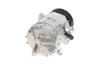 Компресор кондиціонера NRF 32425