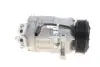 Компресор кондиціонера NRF 32425
