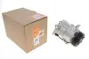 Компресор кондиціонера NRF 32425