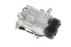Компресор кондиціонера NRF 32425