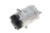 Компресор кондиціонера NRF 32425