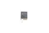 Компресор кондиціонера NRF 32427