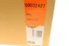 Компресор кондиціонера NRF 32427