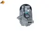 Компресор кондиціонера NRF 32427