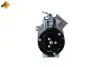 Компресор кондиціонера NRF 32427