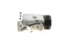 Компресор кондиціонера NRF 32427