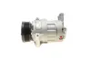 Компресор кондиціонера NRF 32427