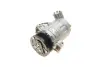 Компресор кондиціонера NRF 32427