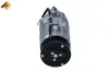 Компресор кондиціонера NRF 32428