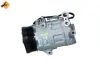 Компресор кондиціонера NRF 32428