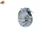 Компресор кондиціонера NRF 32428