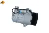 Компресор кондиціонера NRF 32428